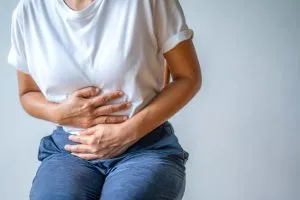 Shigella Infection in Kerala