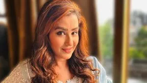 Shilpa Shinde Fake Case