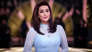 Shilpa Shinde False Case