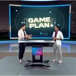 Shikha Pandey On Ind Vs Aus