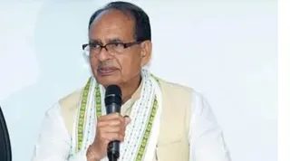 National Conference : ‘विकसित ग्राम–विकसित भारत’पर होगा मंथन; नई दिल्ली में जुटेंगे सभी राज्यों के ग्रामीण विकास मंत्री