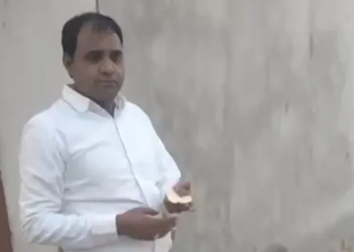 Sitapur News Update