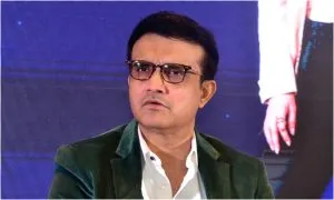 Sourav Ganguly की सुरक्षा को किया गया Degrade, अब ‘Z+’ नहीं बल्कि ‘Y+’ सिक्योरिटी के अंडर रहेंगे BCCI के पूर्व अध्यक्ष