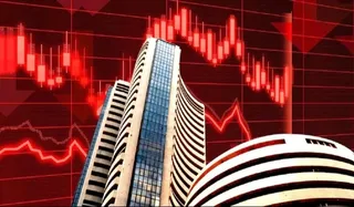 Stock Market Today 03 June 2026