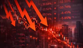 Stock Market Today 04 June 2026