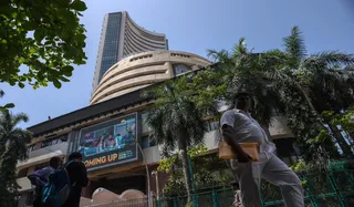 Stock Market Today 05 June 2026