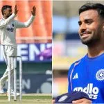 Manav Suthar Struggle Become Record
