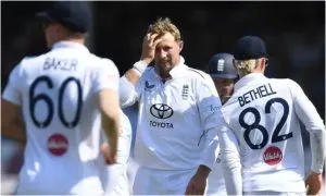 England को न्यूजीलैंड से मिली हार पड़ी भारी, जानें ओवल में क्यों काटे गए टीम के 12 प्वाइंट्स?