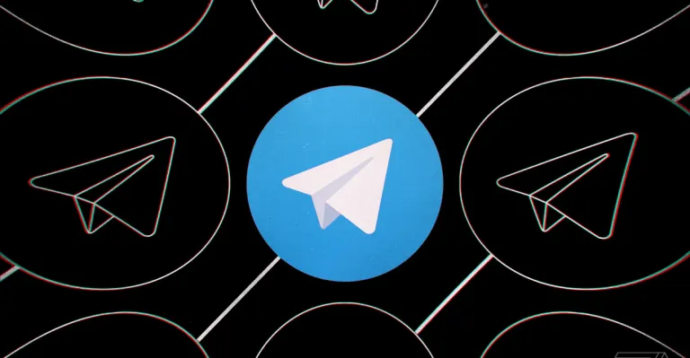 Telegram बैन मामले में HC ने फैसला रखा सुरक्षित; केंद्र की दलील- ‘आतंकवादियों के लिए आसान जरिया’