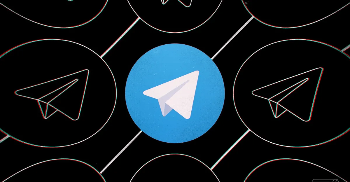 Telegram बैन मामले में HC ने फैसला रखा सुरक्षित; केंद्र की दलील- ‘आतंकवादियों के लिए आसान जरिया’