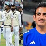 Gautam Gambhir On Playing 11