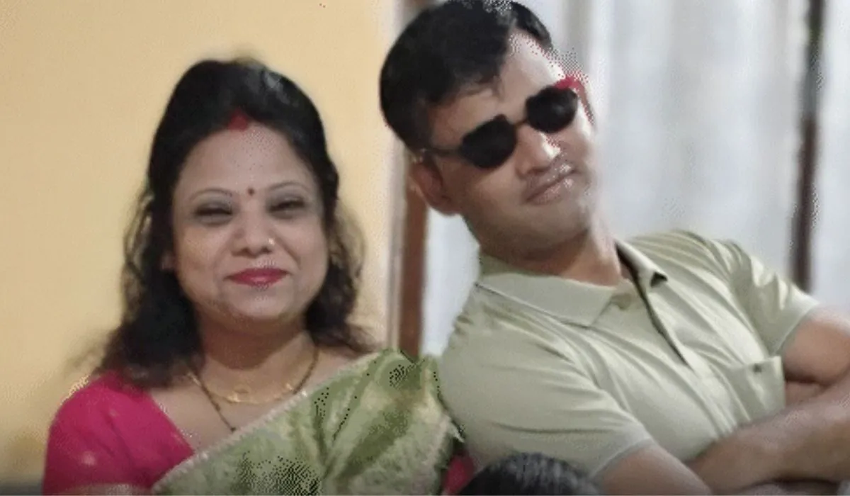 Unnao Soldier Suicide Case