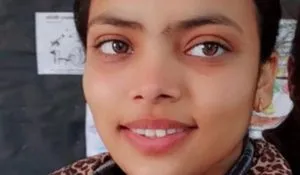 Amritsar Student Suicide Case (CREDIT-SM)