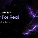 Realme P4R Leaks (CREDIT-SM)