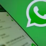 WhatsApp Scam Alert Feature (CREDIT-SM)