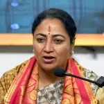 Delhi Medicine Procurement Scam