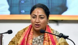 Delhi Medicine Procurement Scam