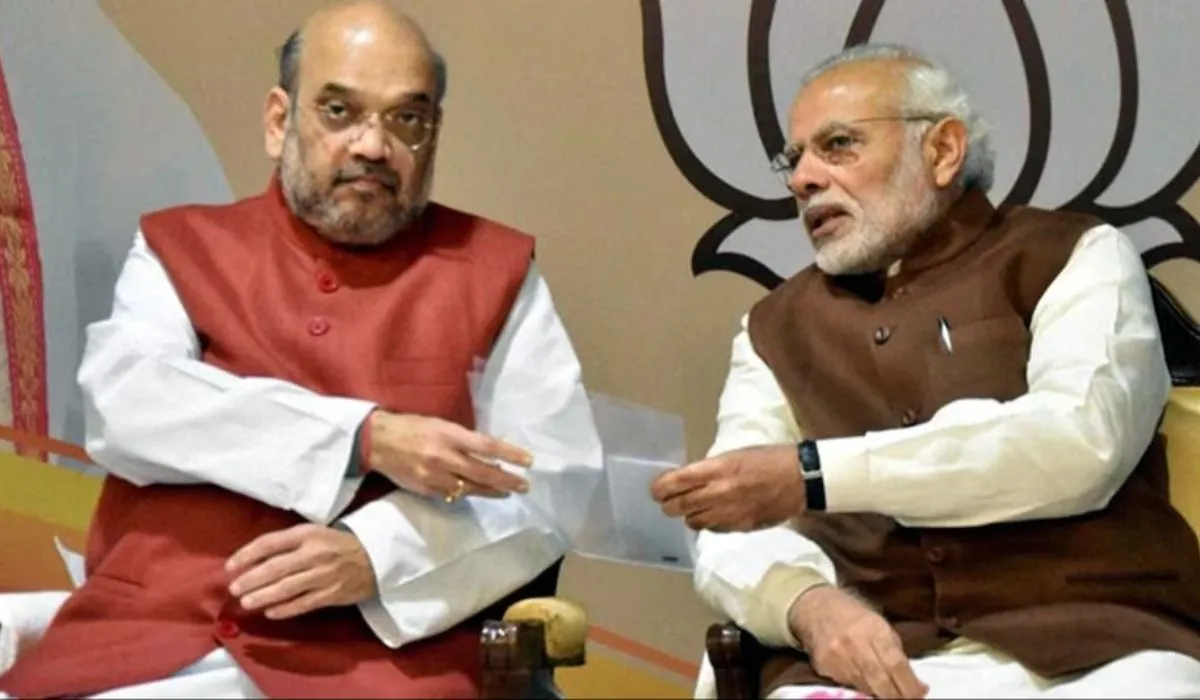 सतीश पूनिया से Tarun Chugh तक, Rajya Sabha की 27 सीटों के लिए  BJP ने किन चेहरों पर जताया भरोसा?