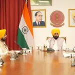 Punjab News