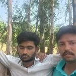 Mansi Murder Case