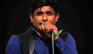 Haryanvi Musical Artist Pepsi Sharma Death (Credit S-M)