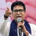 Abhishek Banerjee TMC (Credit S-M)