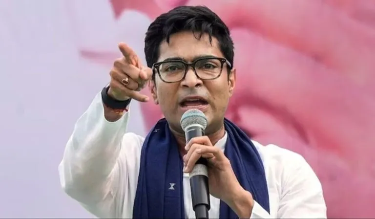 Explainer: अभिषेक बनर्जी को लेकर TMC में बढ़ी अंदरूनी कलह! दिल्ली तक पहुंची बगावत, कई सांसदों ने NDA के समर्थन का किया दावा