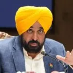 Punjab News