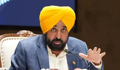 Punjab News