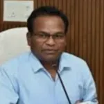 Zero tolerance Against corruption