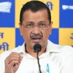 Arvind Kejriwal Statement on Ram Mandir Donation