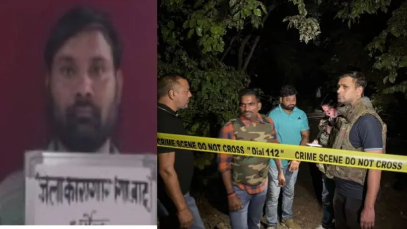 India News Today Live