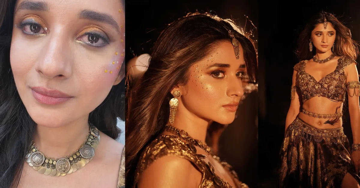 Naagin 7 Last Episode