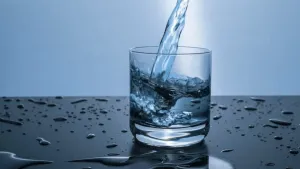 VIP Drinking Water Turbidity MP
