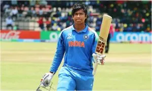 BCCI ने किया ऐलान!, जानें कब तक Indian Team में डेब्यू करने वाले हैं वैभव सूर्यवंशी?
