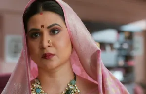 Vasudha