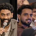 Viral 370 Biryani Controversy