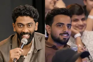 Viral 370 Biryani Controversy