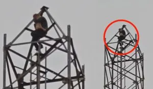 Viral Video