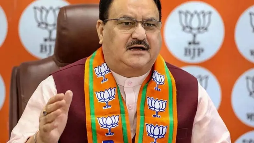 India News Today Live