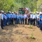 World Environment Day