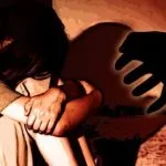 Pithoragarh Minor Rape Case