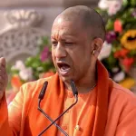 Yogi Adityanath on Ram Mandir