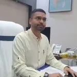 MLC Nahi Phir Mantri Kaise Deepak Prakash (Credit S-M)