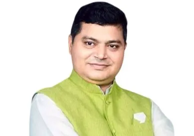 अल नीनो