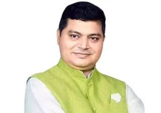 अल नीनो