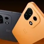 OnePlus N6 Launch Date in India:
