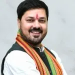 Chhattisgarh News