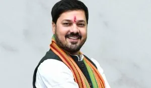 Chhattisgarh News