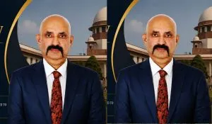 Uttar Pradesh News